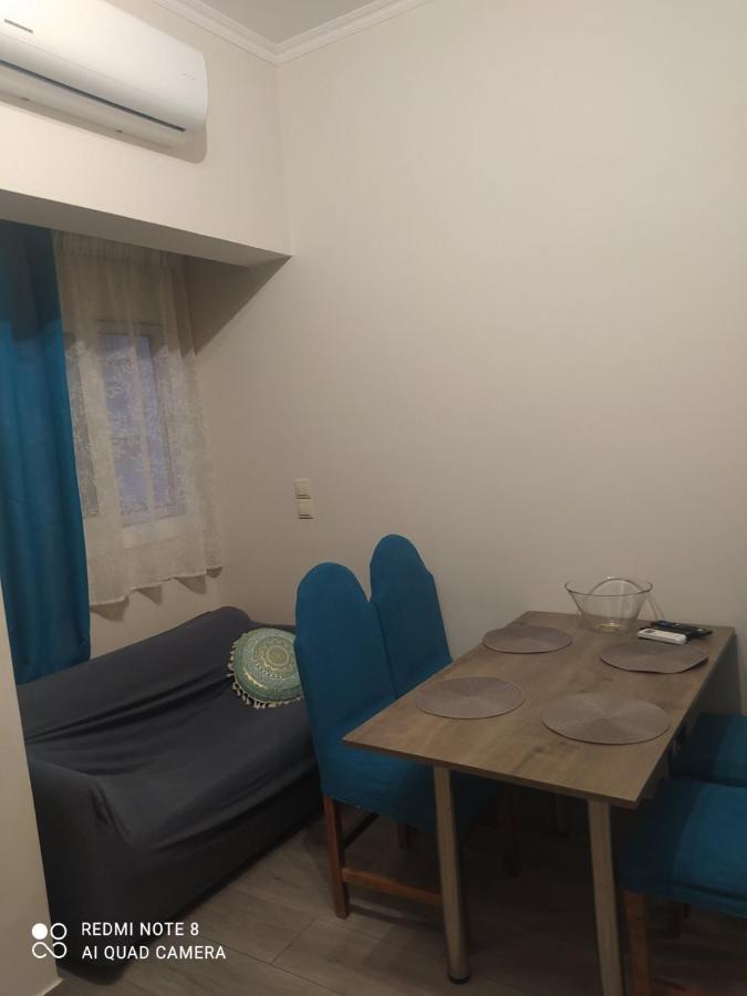 κέντρο Apartament
